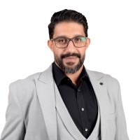 Mohammed Al-Sadah