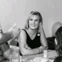 Cécile Faideau