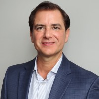 Daniele S. Longo, MS, MBA, IOM, Six Sigma Black Belt