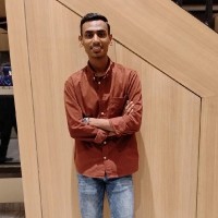 Amir Khan