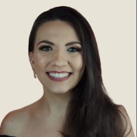 Ana Paula Ribeiro Da Silva
