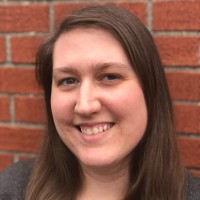 Kelsey Doyle