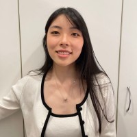 Elaine Huang