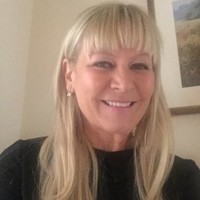 Lynn Hill