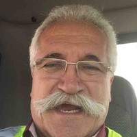 Dave Udas