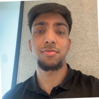 Tanvir Uddin