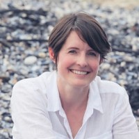 Amy Gilbert-Loubser