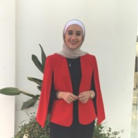 Hadeel Alkhatib