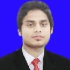 Tabarul Islam