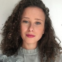 Valentina Di Vincenzo