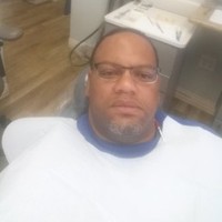 Maurice Hendricks