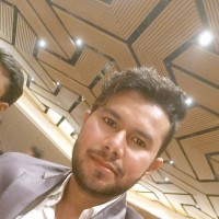 Deep Nagar