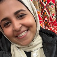 Esraa Heeba