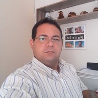 Lindemberg Santiago
