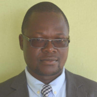 Silomba Nkusuwila