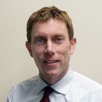 Patrick Potter