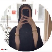 Arshi Ashu