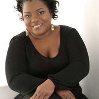 Nana Asante