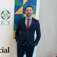 CARLOS HENRIQUE BARASUOL