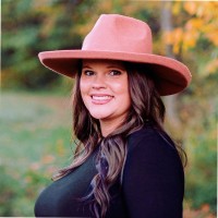 Kelsey Walter