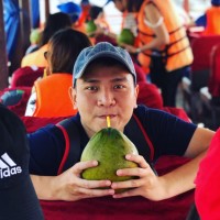 Vu Doan Ngoc