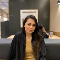 Arianne Jimena