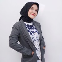 Millinia Retno Dewati Haryono Putri S.Psi