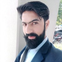 Sadam Hassan