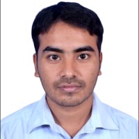 Sk Aftabuddin