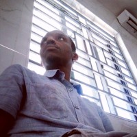 Mahmud Sani