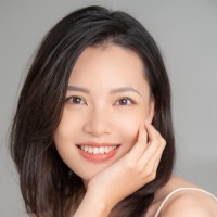 汪乐乐