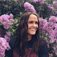Kassidy Dibb