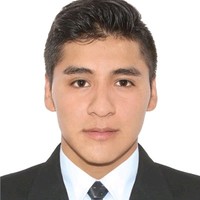 José Manuel Ávila Rivera