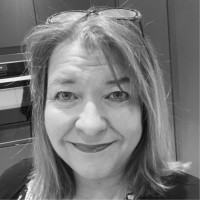 Cheryl Bradshaw-Deaton