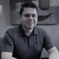 Gibran Miramontes
