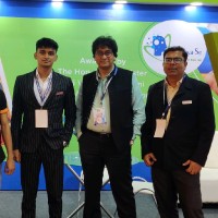 Divith Chhajed