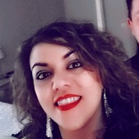 Roberta Lorusso
