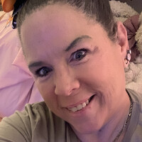 Staci Boeckman