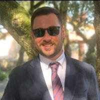 André Janeiro