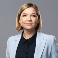 Aleksandra Kusmierczyk