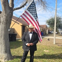 Rogelio Rodriguez