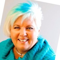 Bobbie Darzes