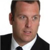 Gregor Macintosh