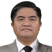 Arvin Verayin