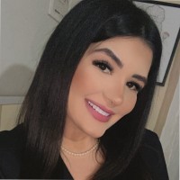 Joice D.