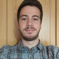 Jorge Verdugo Arroyo