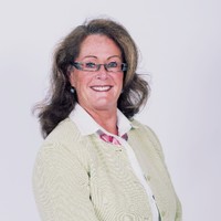 Marie Mcanaulty
