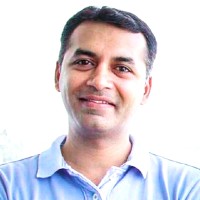 Alfredo Márquez Toledo