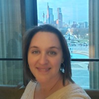 Susan Pridgen
