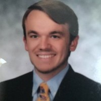 Jacob Paschal